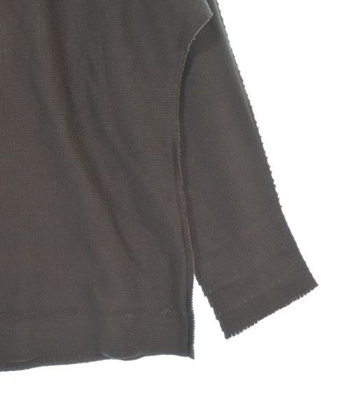 A-POC ABLE ISSEY MIYAKE 毛衣