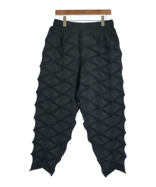 A-POC ABLE ISSEY MIYAKE 其他款