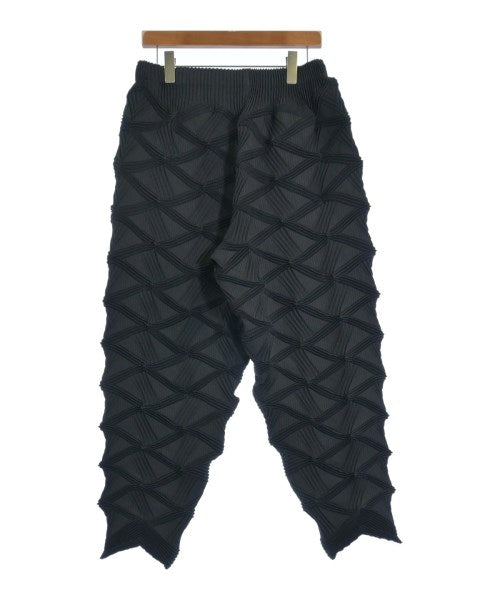 A-POC ABLE ISSEY MIYAKE 其他款