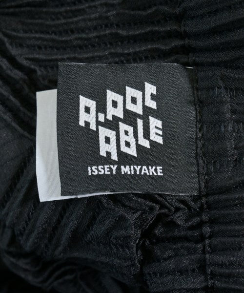 A-POC ABLE ISSEY MIYAKE 其他款