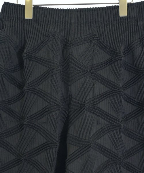 A-POC ABLE ISSEY MIYAKE 其他款