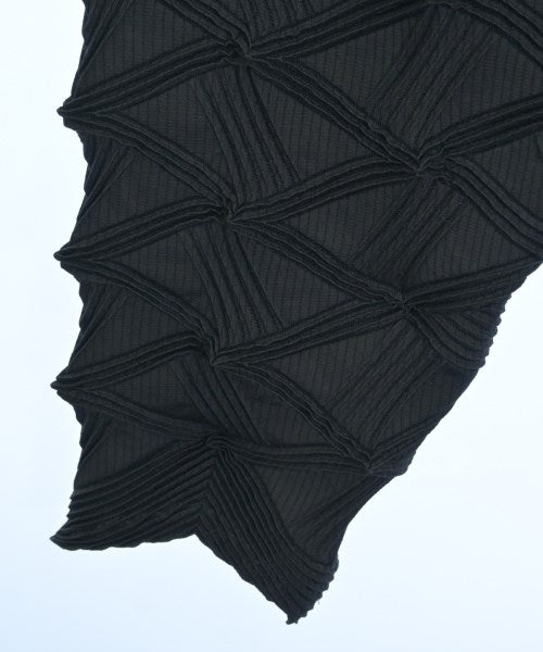 A-POC ABLE ISSEY MIYAKE 其他款