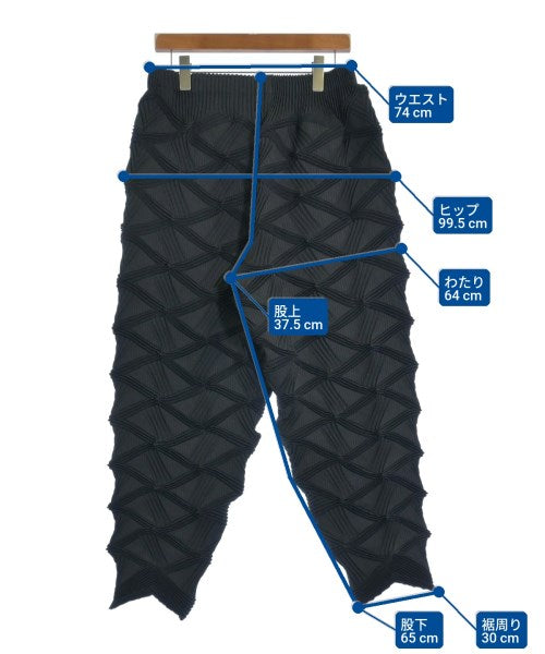 A-POC ABLE ISSEY MIYAKE 其他款