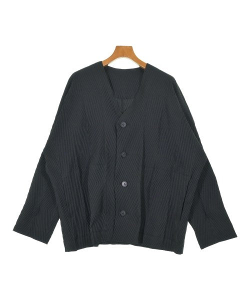 A-POC ABLE ISSEY MIYAKE 夾克