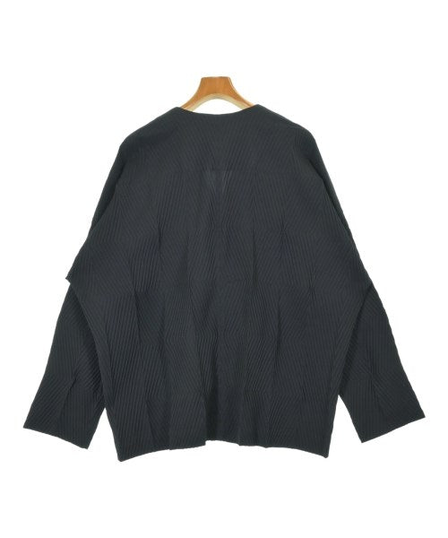 A-POC ABLE ISSEY MIYAKE 夾克