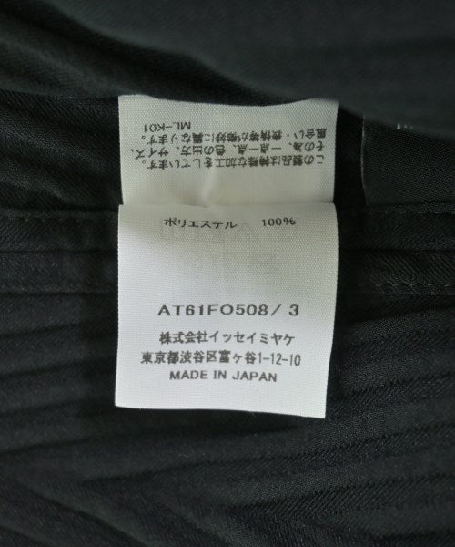 A-POC ABLE ISSEY MIYAKE 夾克