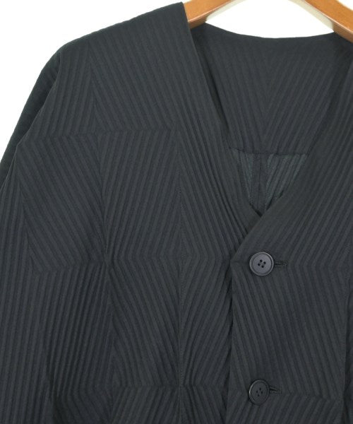 A-POC ABLE ISSEY MIYAKE 夾克