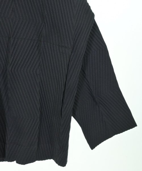 A-POC ABLE ISSEY MIYAKE 夾克