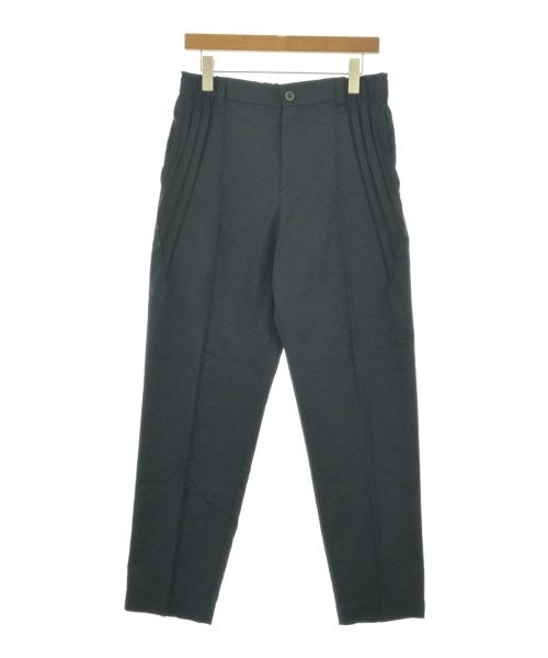 A-POC ABLE ISSEY MIYAKE 其他款