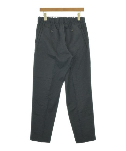 A-POC ABLE ISSEY MIYAKE 其他款