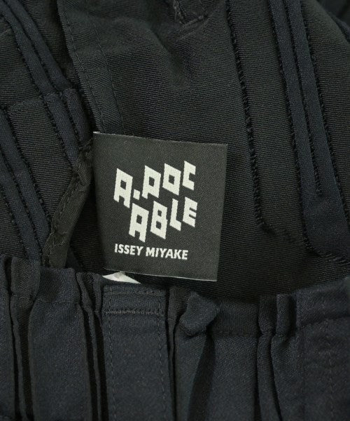 A-POC ABLE ISSEY MIYAKE 其他款