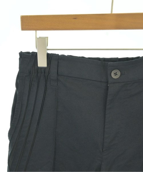 A-POC ABLE ISSEY MIYAKE 其他款
