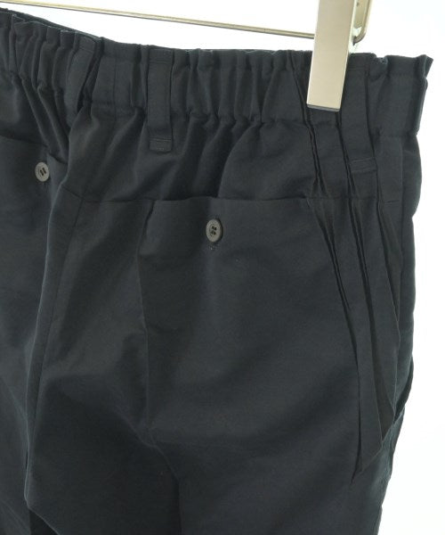 A-POC ABLE ISSEY MIYAKE 其他款
