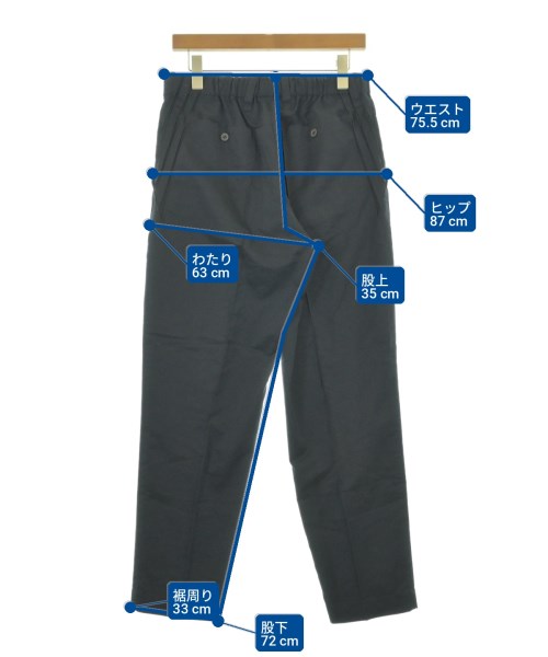 A-POC ABLE ISSEY MIYAKE 其他款