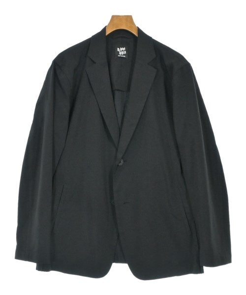 A-POC ABLE ISSEY MIYAKE 休閒夾克