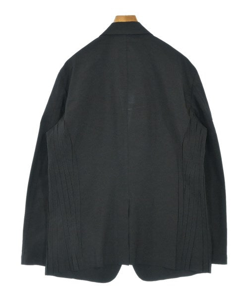 A-POC ABLE ISSEY MIYAKE 休閒夾克