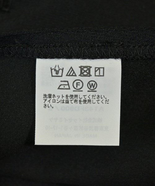 A-POC ABLE ISSEY MIYAKE 休閒夾克