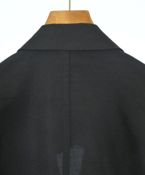 A-POC ABLE ISSEY MIYAKE 休閒夾克