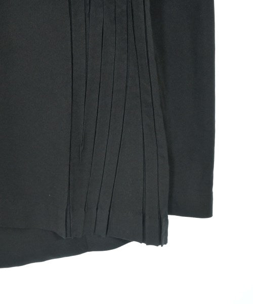 A-POC ABLE ISSEY MIYAKE 休閒夾克