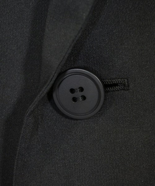 A-POC ABLE ISSEY MIYAKE 休閒夾克