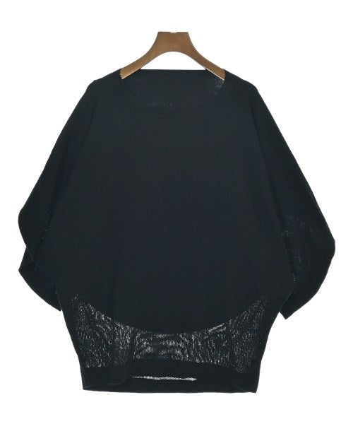 A-POC ABLE ISSEY MIYAKE 毛衣