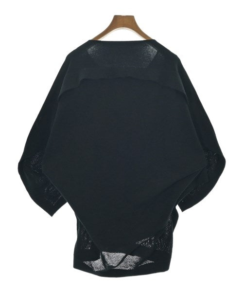A-POC ABLE ISSEY MIYAKE 毛衣