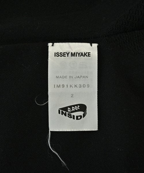 A-POC ABLE ISSEY MIYAKE 毛衣