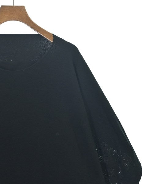 A-POC ABLE ISSEY MIYAKE 毛衣