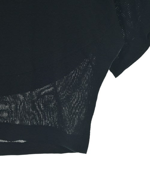 A-POC ABLE ISSEY MIYAKE 毛衣