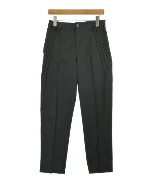 A-POC ABLE ISSEY MIYAKE 長褲