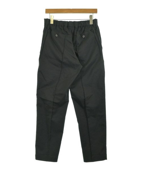 A-POC ABLE ISSEY MIYAKE 長褲