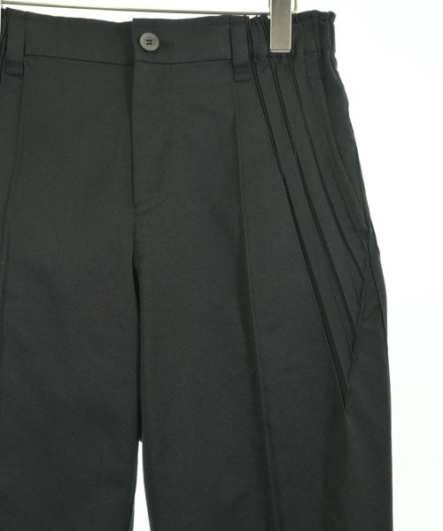 A-POC ABLE ISSEY MIYAKE 長褲