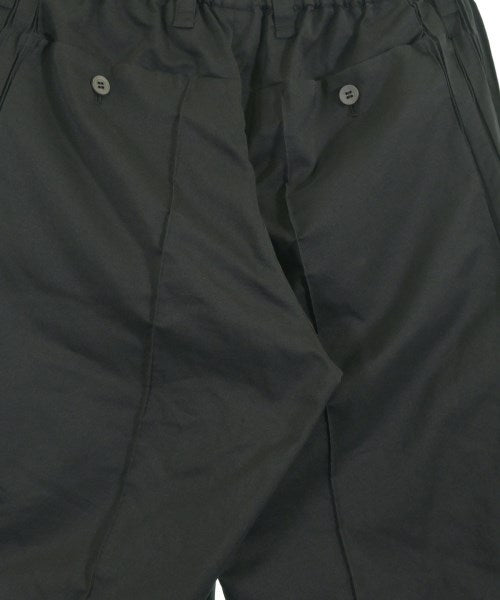 A-POC ABLE ISSEY MIYAKE 長褲