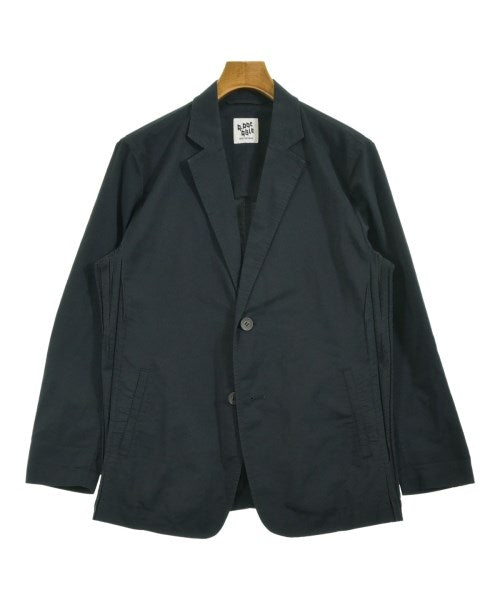 A-POC ABLE ISSEY MIYAKE 休閒夾克
