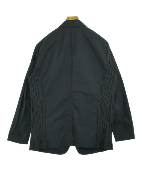 A-POC ABLE ISSEY MIYAKE 休閒夾克