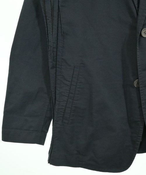 A-POC ABLE ISSEY MIYAKE 休閒夾克