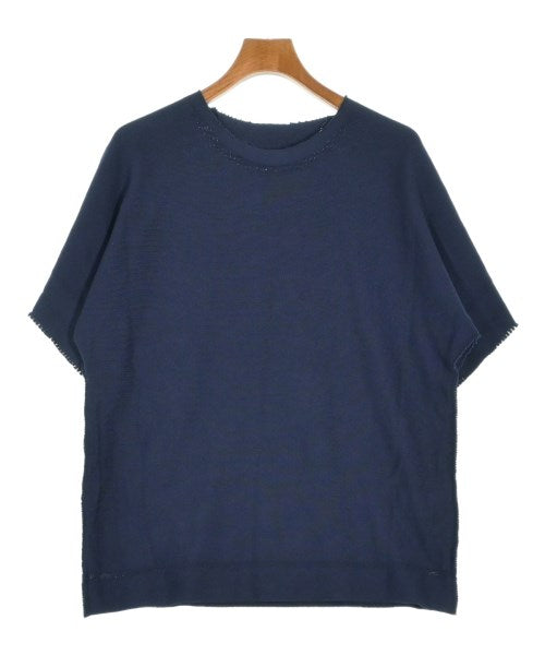 A-POC ABLE ISSEY MIYAKE 毛衣