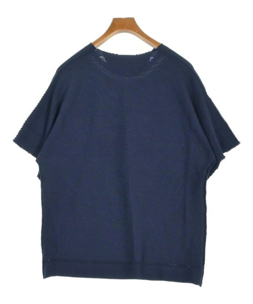 A-POC ABLE ISSEY MIYAKE 毛衣