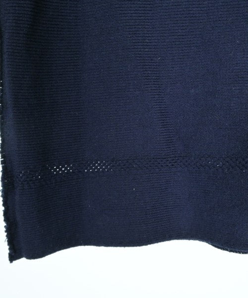 A-POC ABLE ISSEY MIYAKE 毛衣