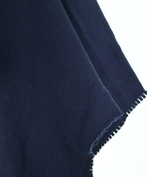 A-POC ABLE ISSEY MIYAKE 毛衣