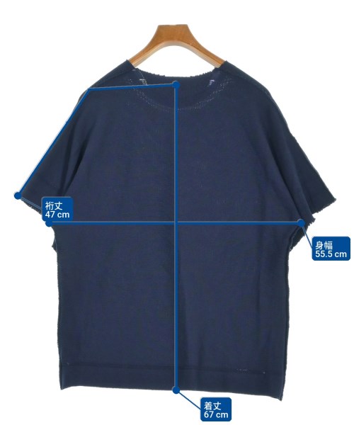 A-POC ABLE ISSEY MIYAKE 毛衣