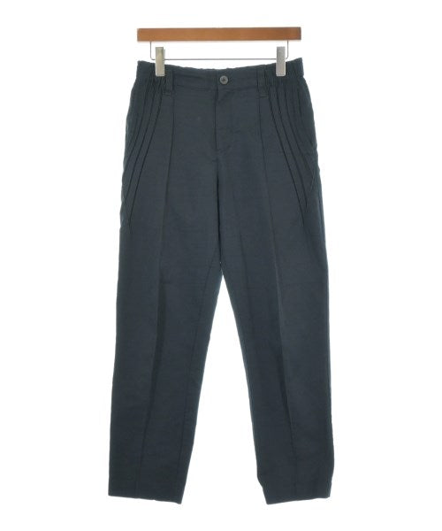 A-POC ABLE ISSEY MIYAKE 其他款