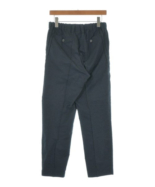 A-POC ABLE ISSEY MIYAKE 其他款