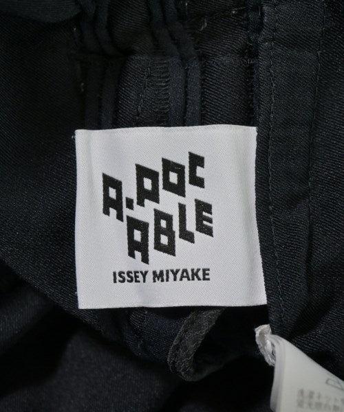 A-POC ABLE ISSEY MIYAKE 其他款