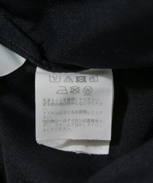 A-POC ABLE ISSEY MIYAKE 其他款