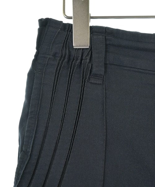 A-POC ABLE ISSEY MIYAKE 其他款