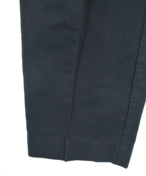 A-POC ABLE ISSEY MIYAKE 其他款