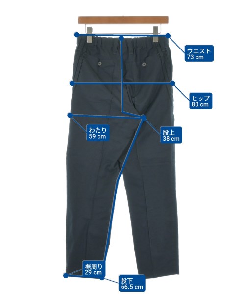 A-POC ABLE ISSEY MIYAKE 其他款