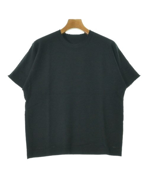 A-POC ABLE ISSEY MIYAKE T恤/上衣