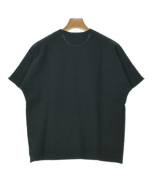 A-POC ABLE ISSEY MIYAKE T恤/上衣